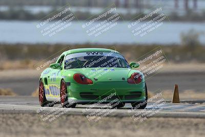 media/Dec-13-2025-PCA San Diego (Sat) [[71f2fcee4c]]/2-Red Group/Session 2 (Turn 14)/